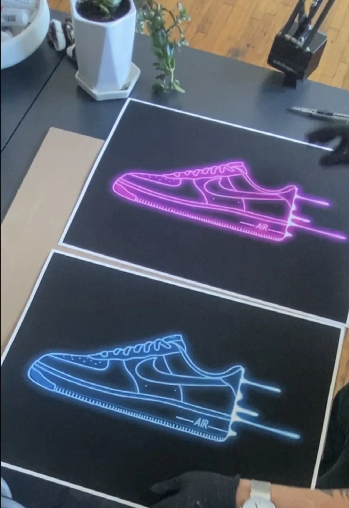 AdamFu AF1 Prints Known NTWRK.jpeg