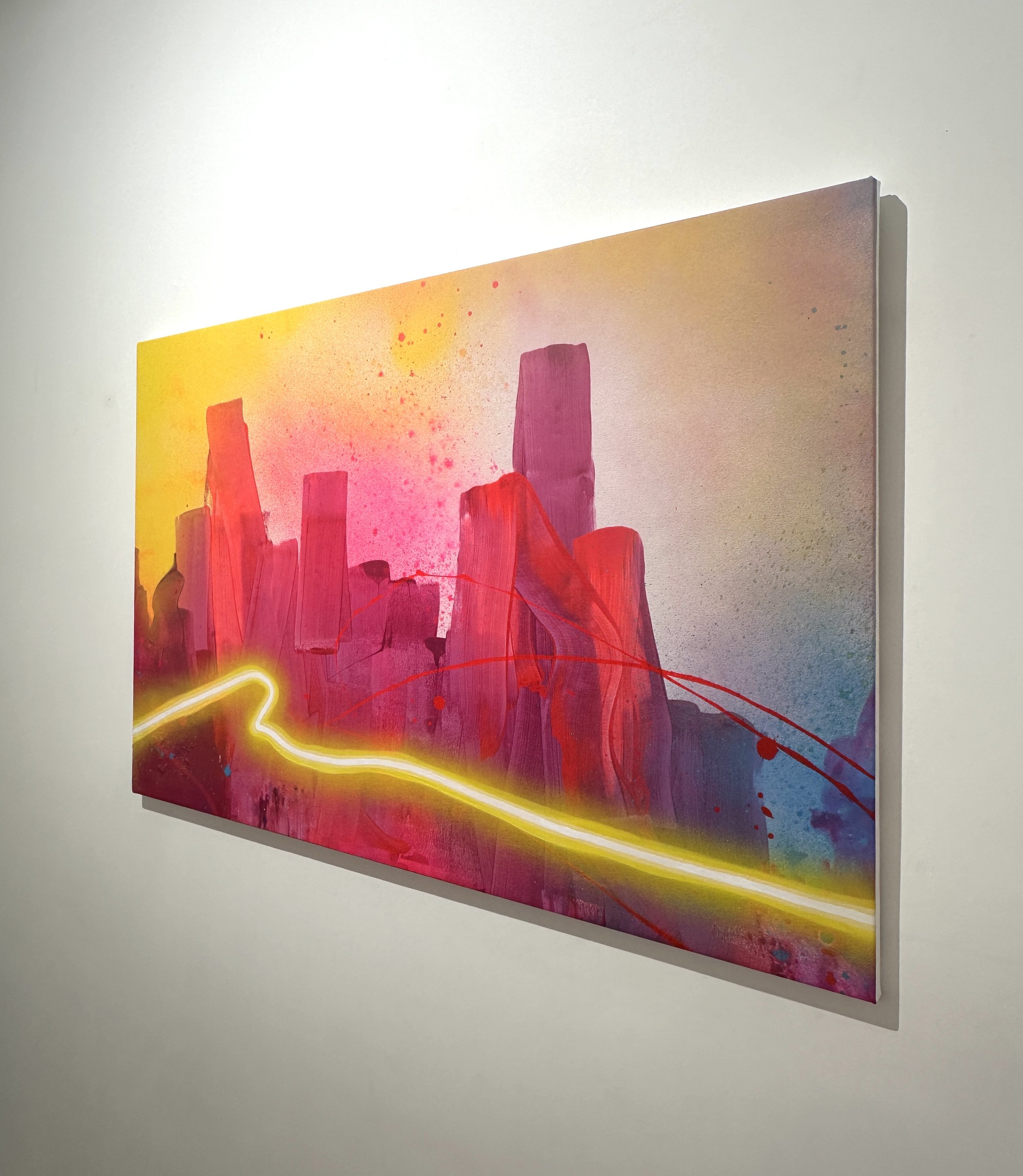 Untitiled Large .JPG