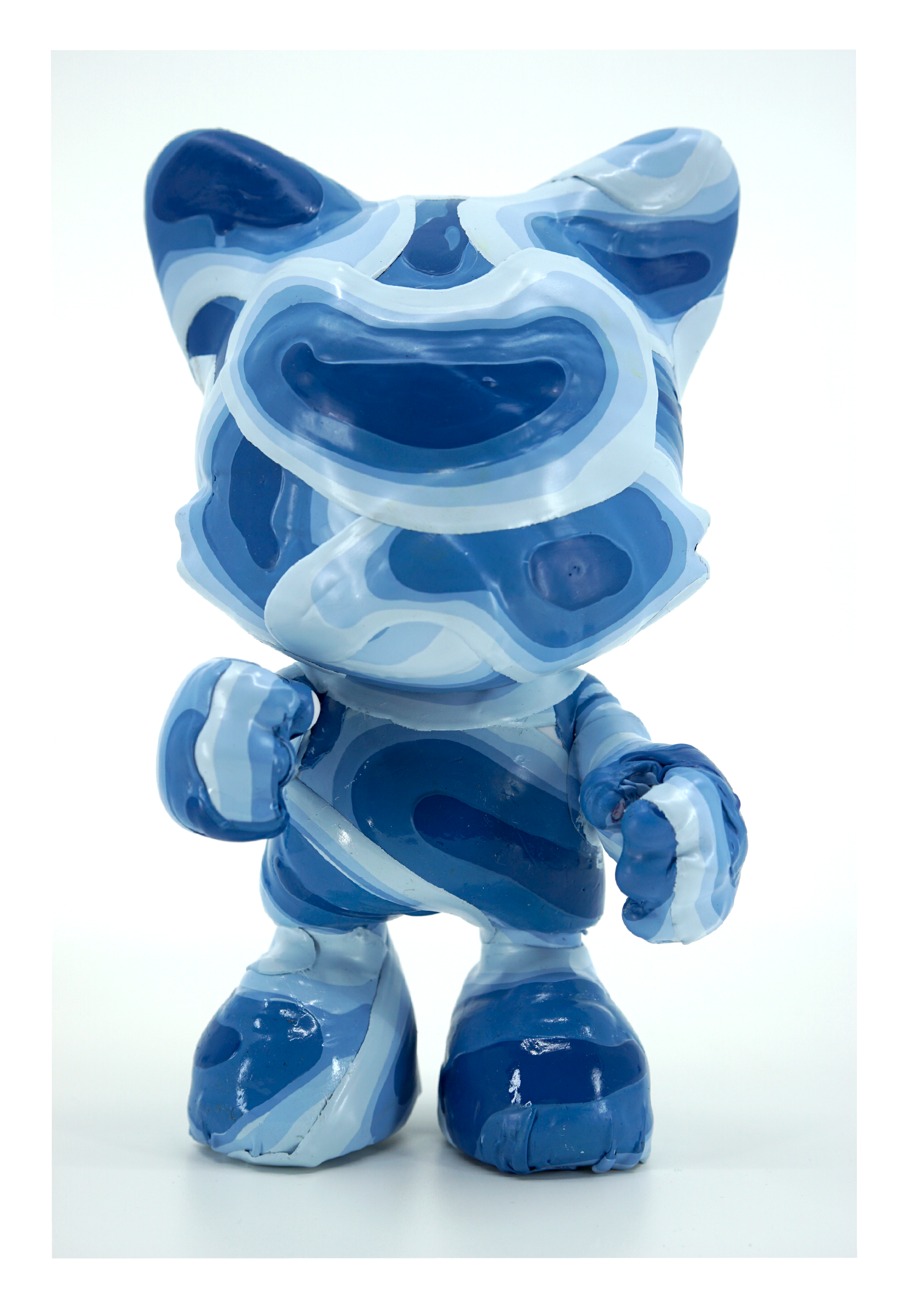Janky Print?.png