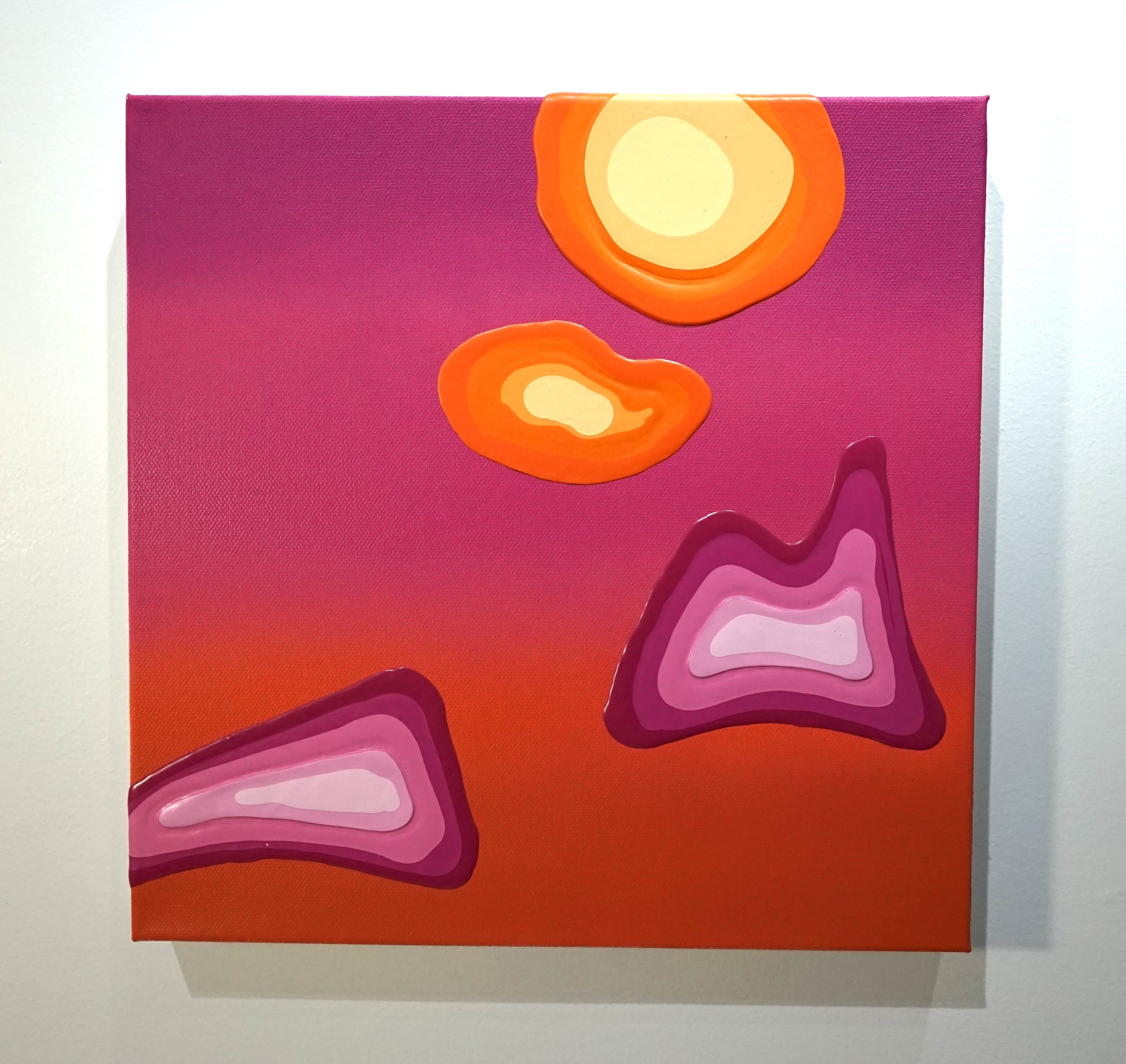 pink:orange 1.JPG