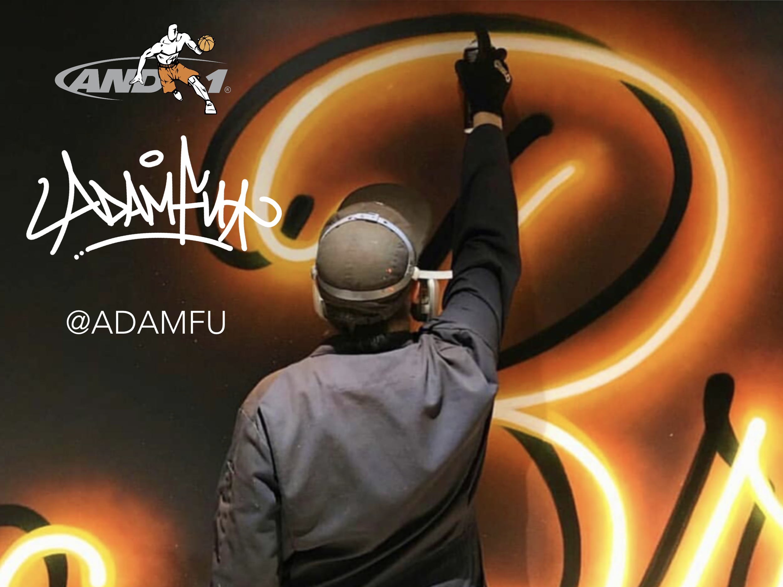 Adam Fu Artists Intro .png