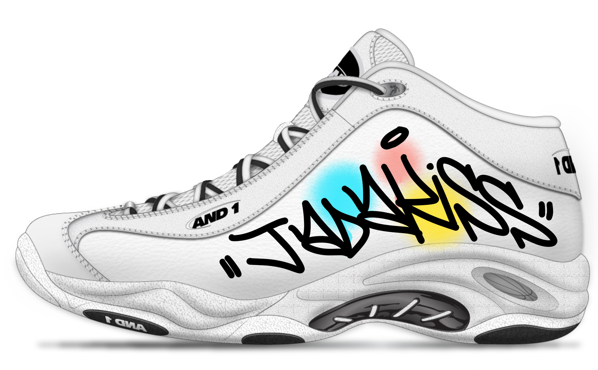 adamfu bball graffiti .png