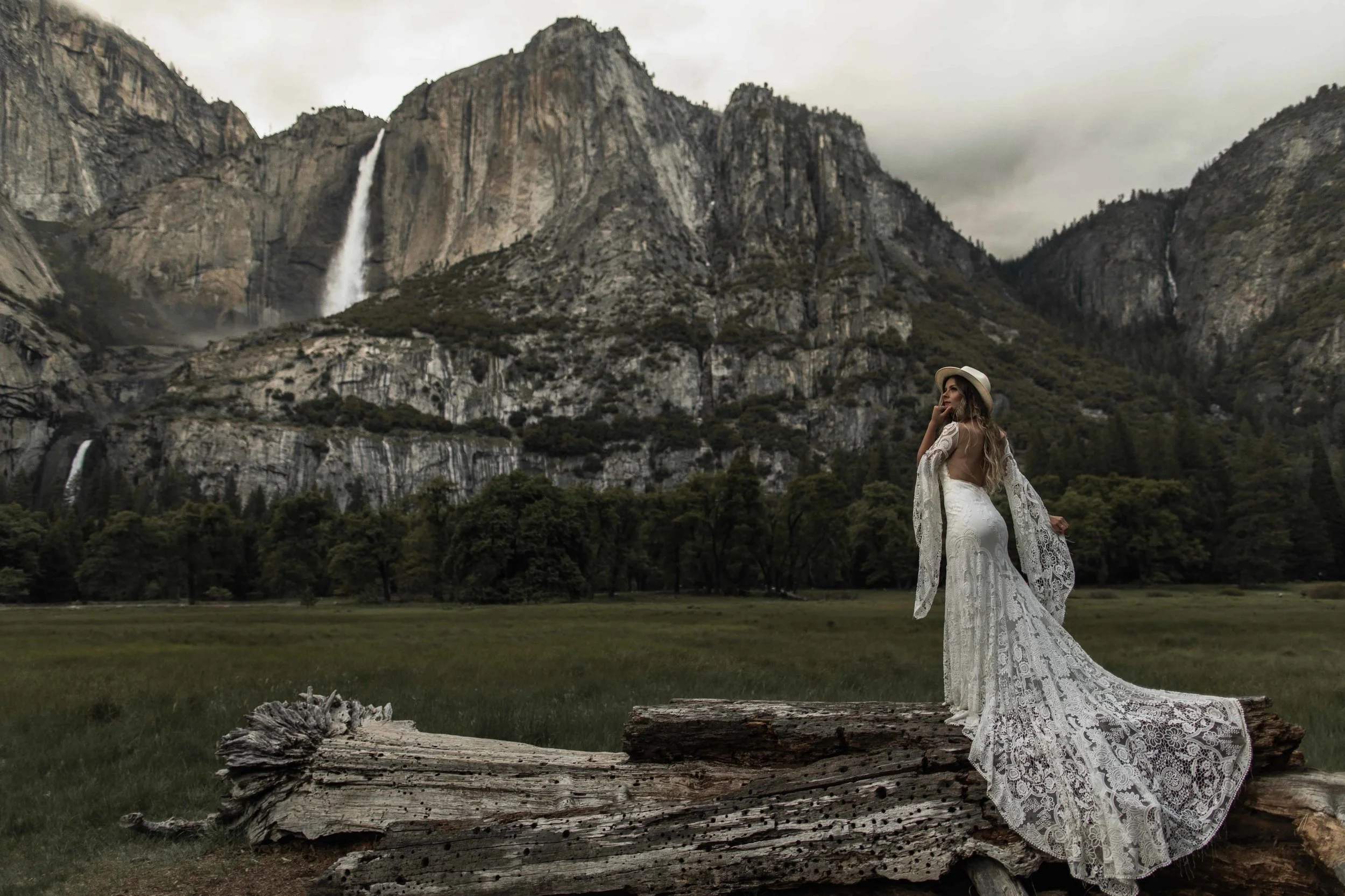 getting-married-in-yosemite.jpg