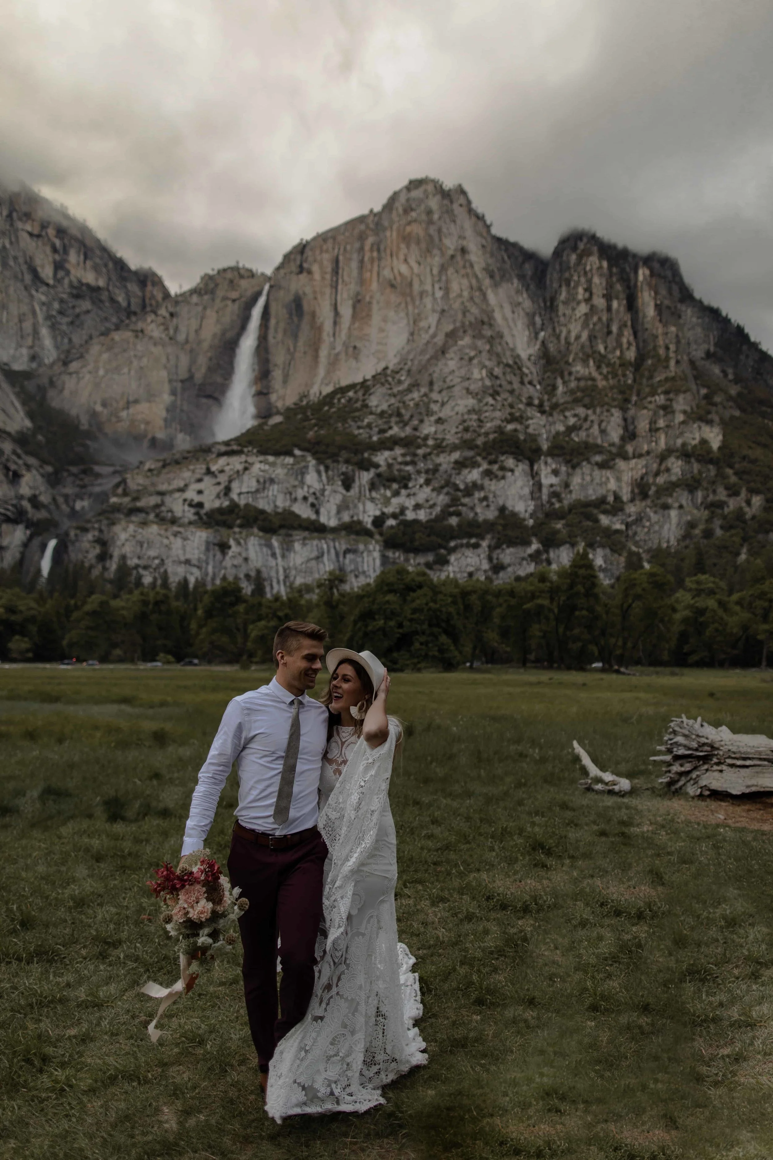 getting-married-in-yosemite-ideas.jpg