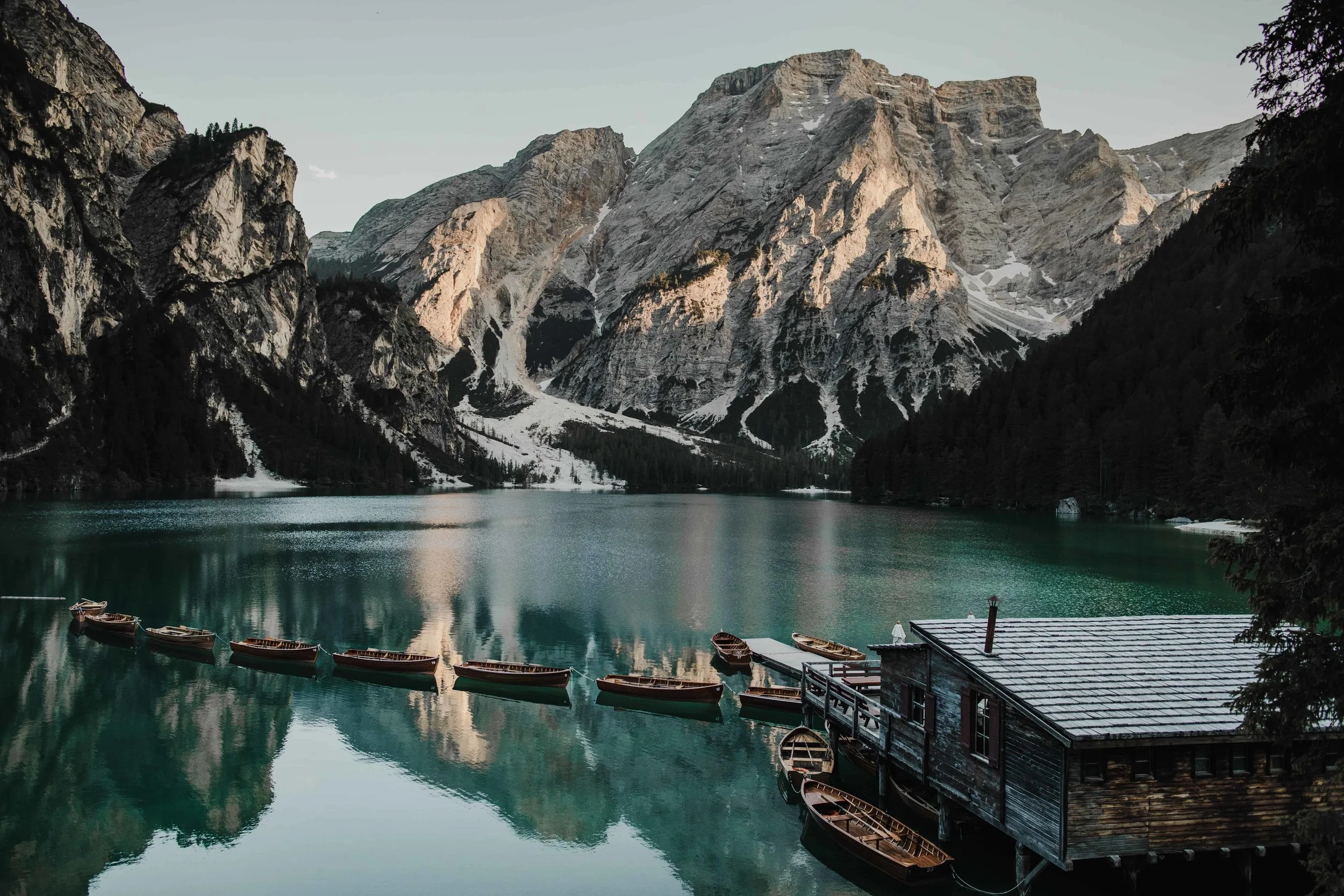 mountain-wedding-location-guide.jpeg