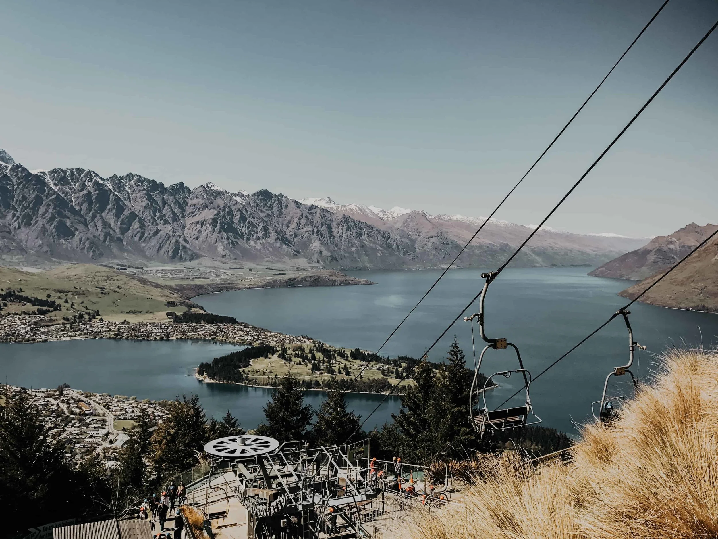 mountain-wedding-location-adventure.jpeg