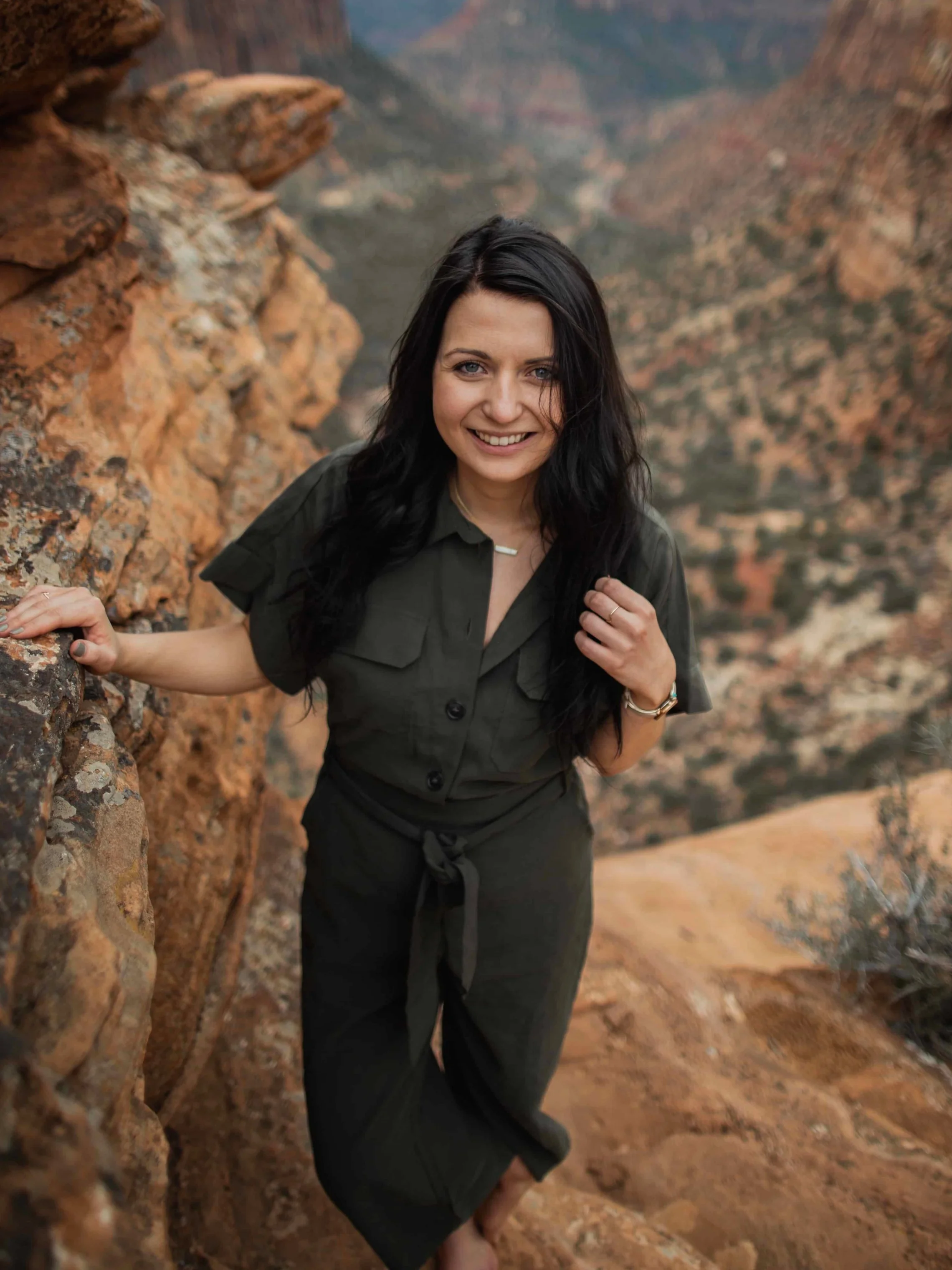 how-to-plan-a-desert-wedding-elopement.jpg
