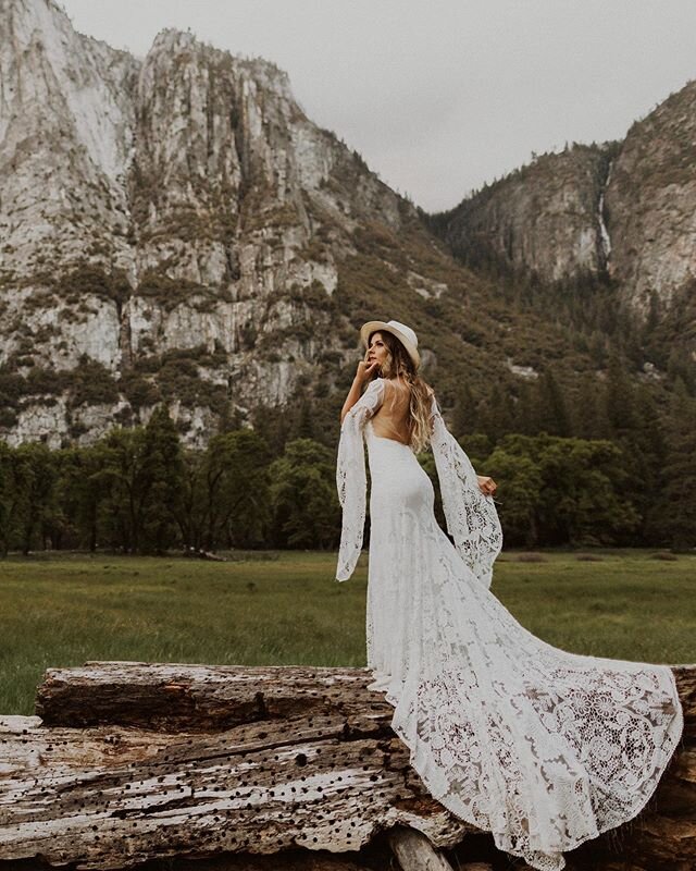 sharing some greenery because most of my feed is currently red rock(since most mountainous places are covered in snow AND we aren&rsquo;t traveling right now) and these Yosemite backdrops are TOO BEAUTIFUL not to post
-
just a friendly reminder to al