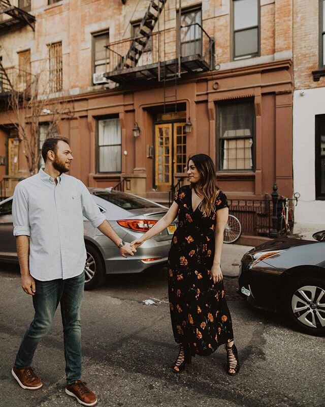 LADIES.
LET&rsquo;S TALK ABOUT SHOES&hellip;
-
shoes are SO important to think about when planning your elopement or engagement session. Of course you want to look cute in pictures, but as most of you may know, NYC is all about walking- and sometimes