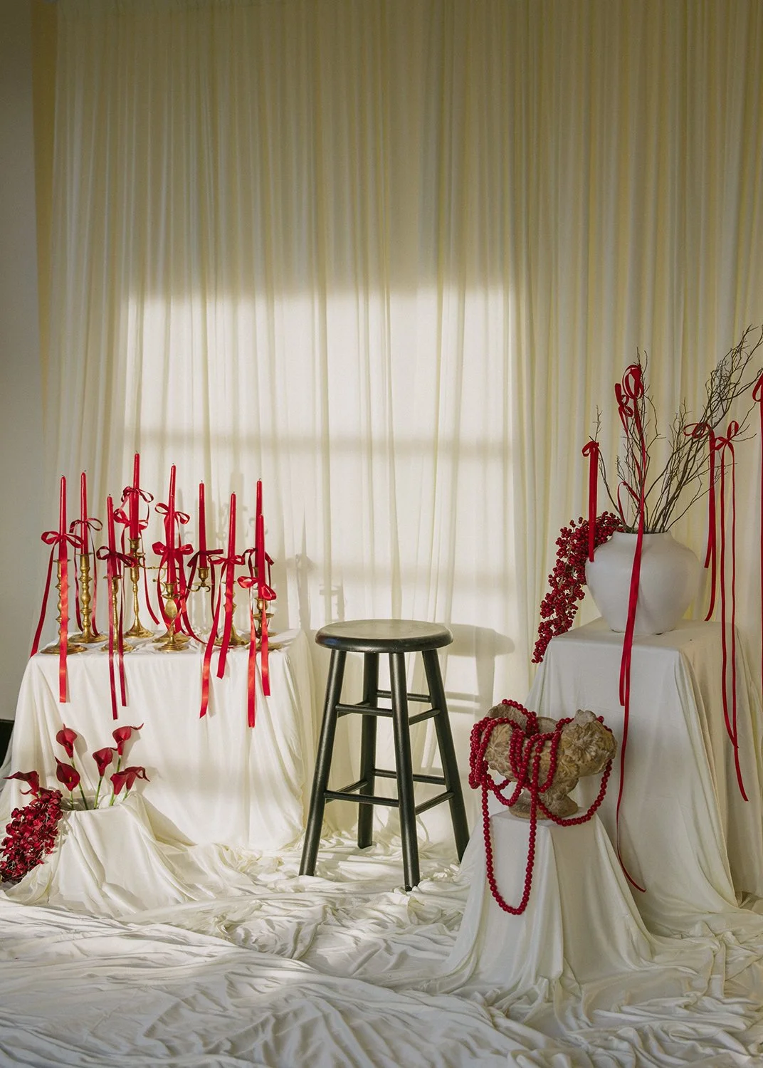 Studio-2 copy.jpg