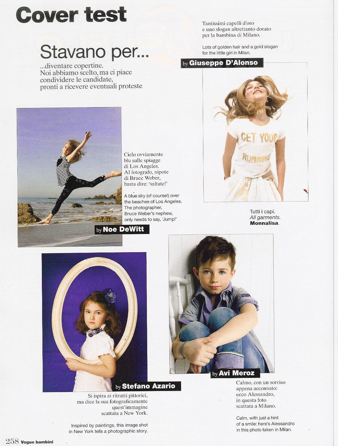 Vogue B.jpg