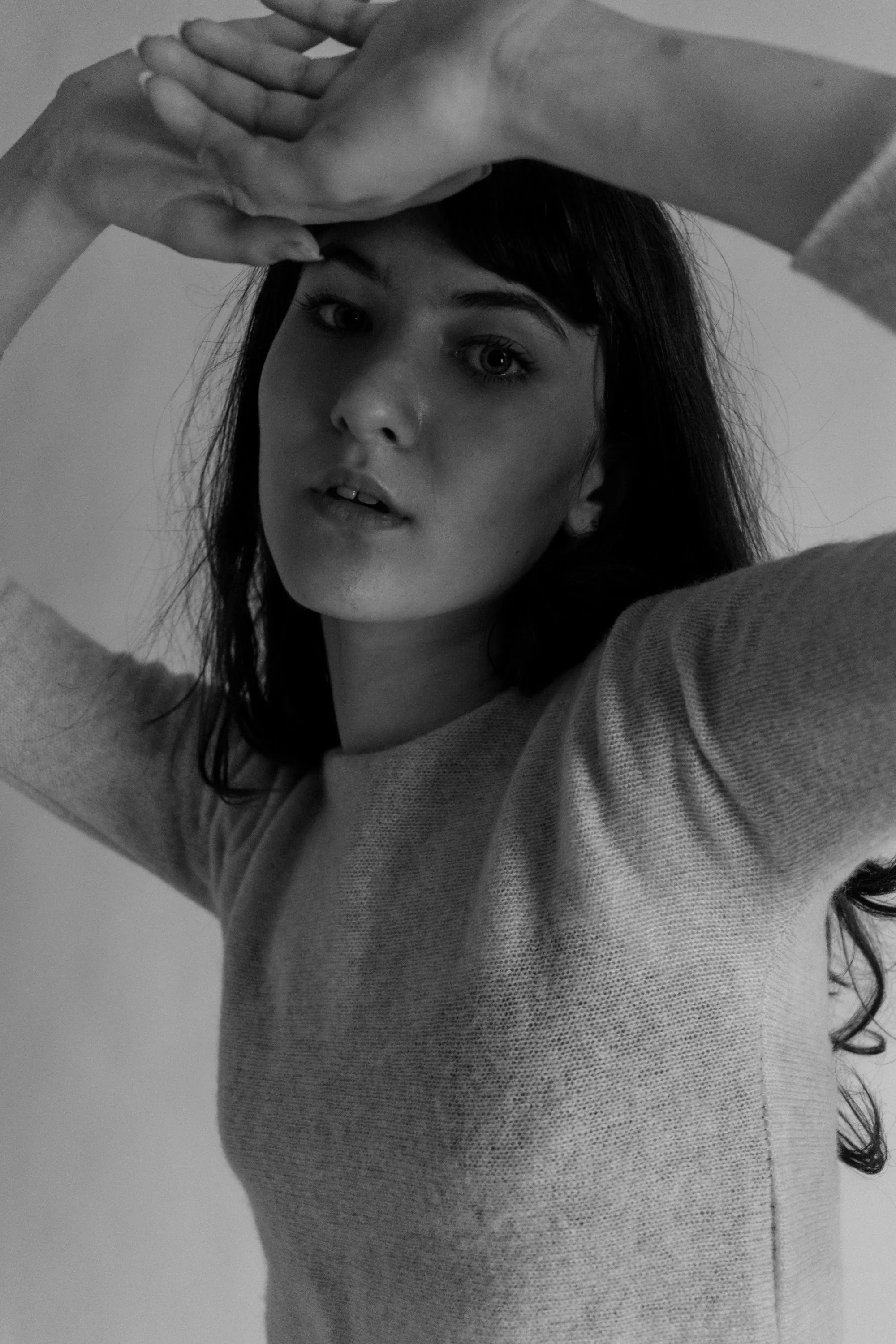 2022-05-18 09.44.14.jpg