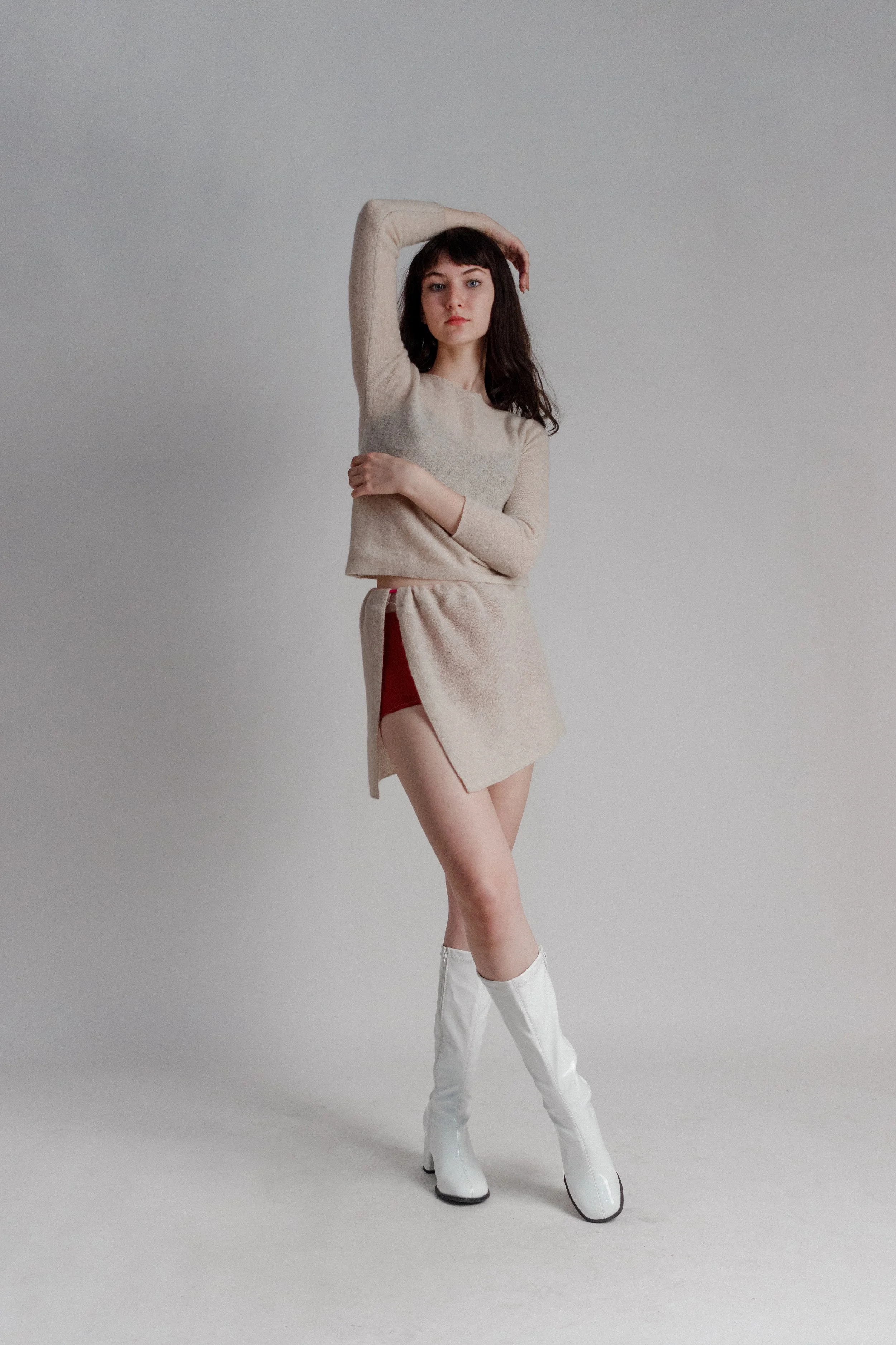 Fae jp may 74-31 2022 .jpeg