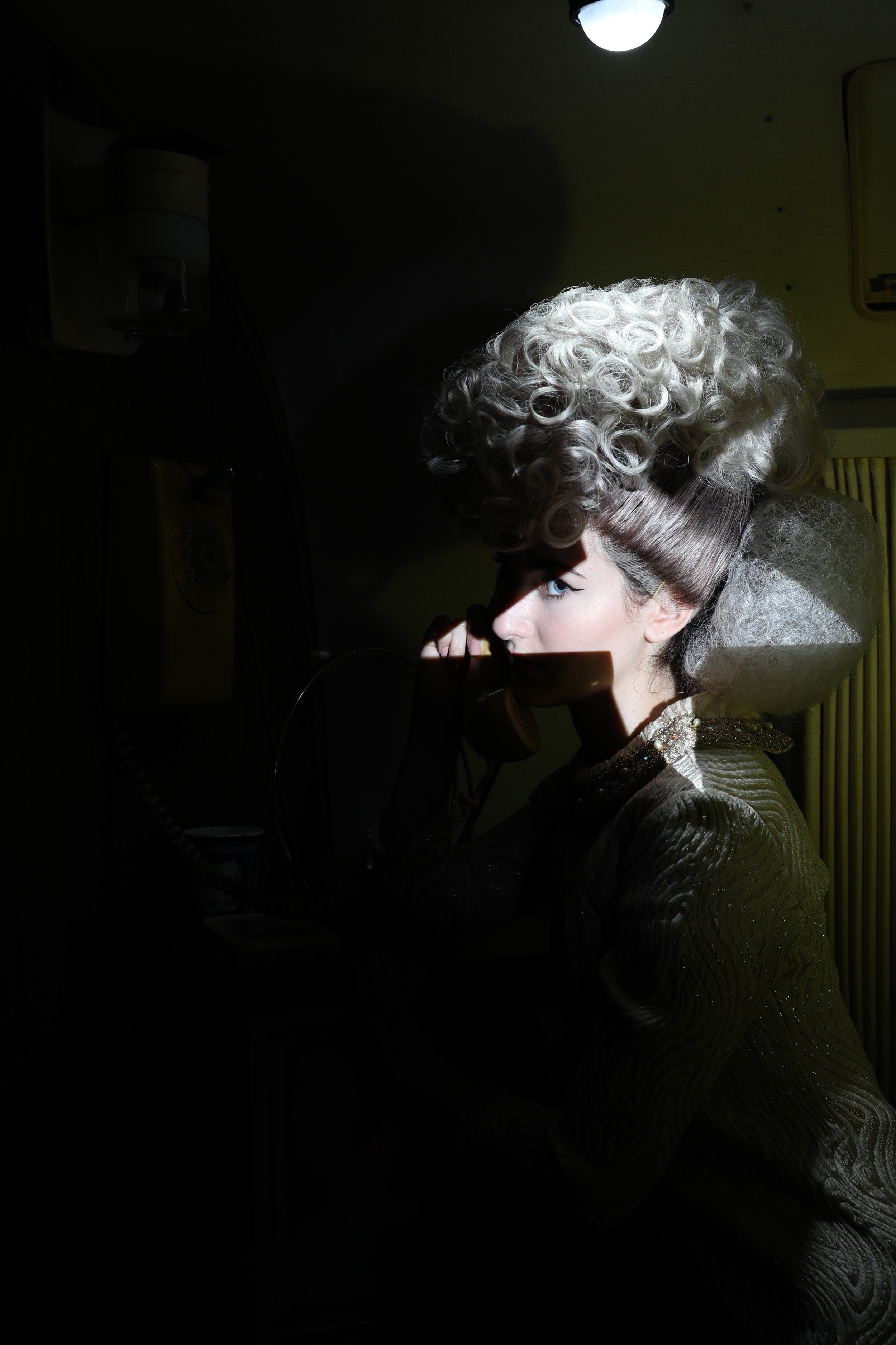 F_F_0118.JPG
