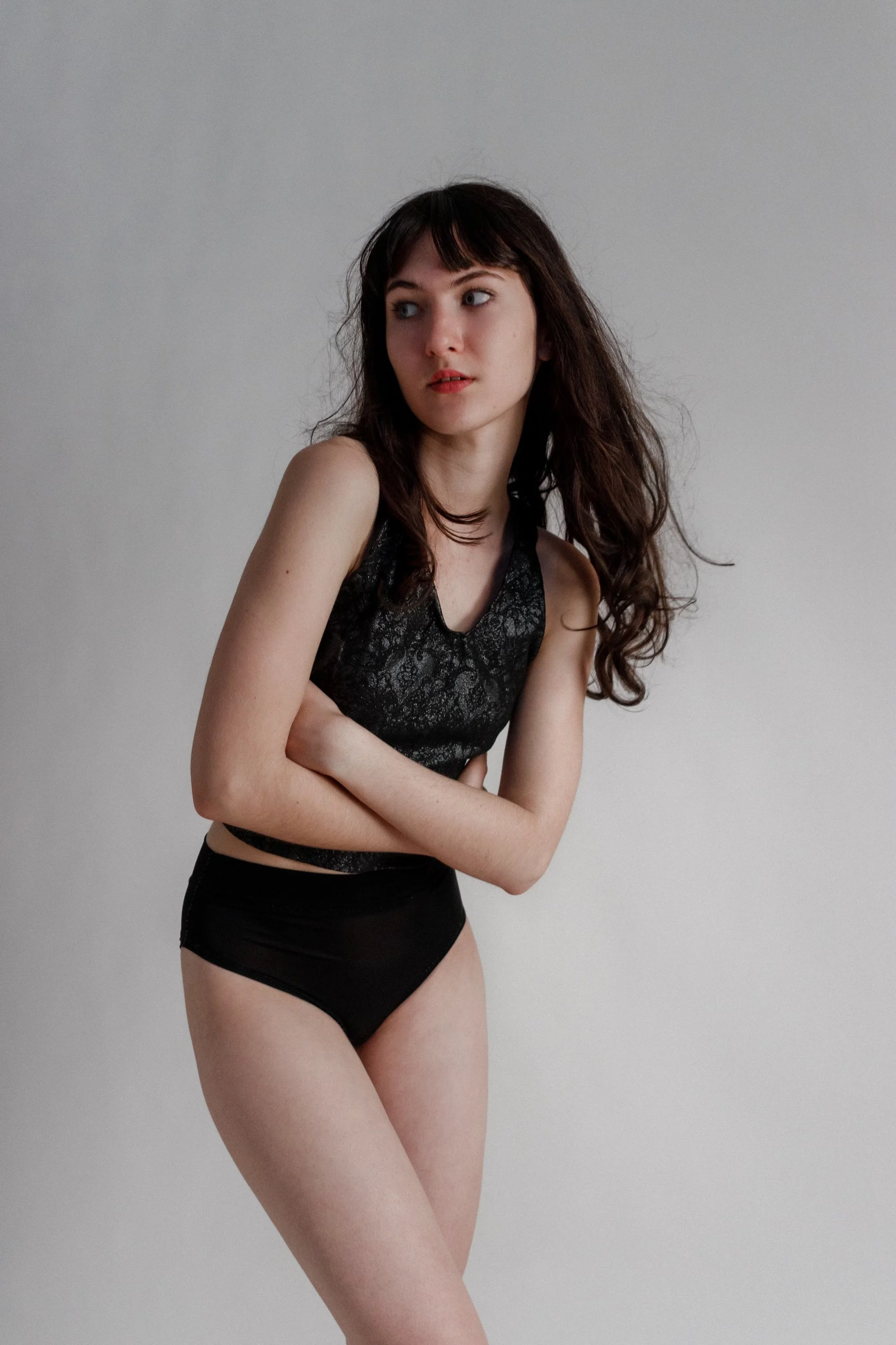 2022-05-18 09.21.41.jpg