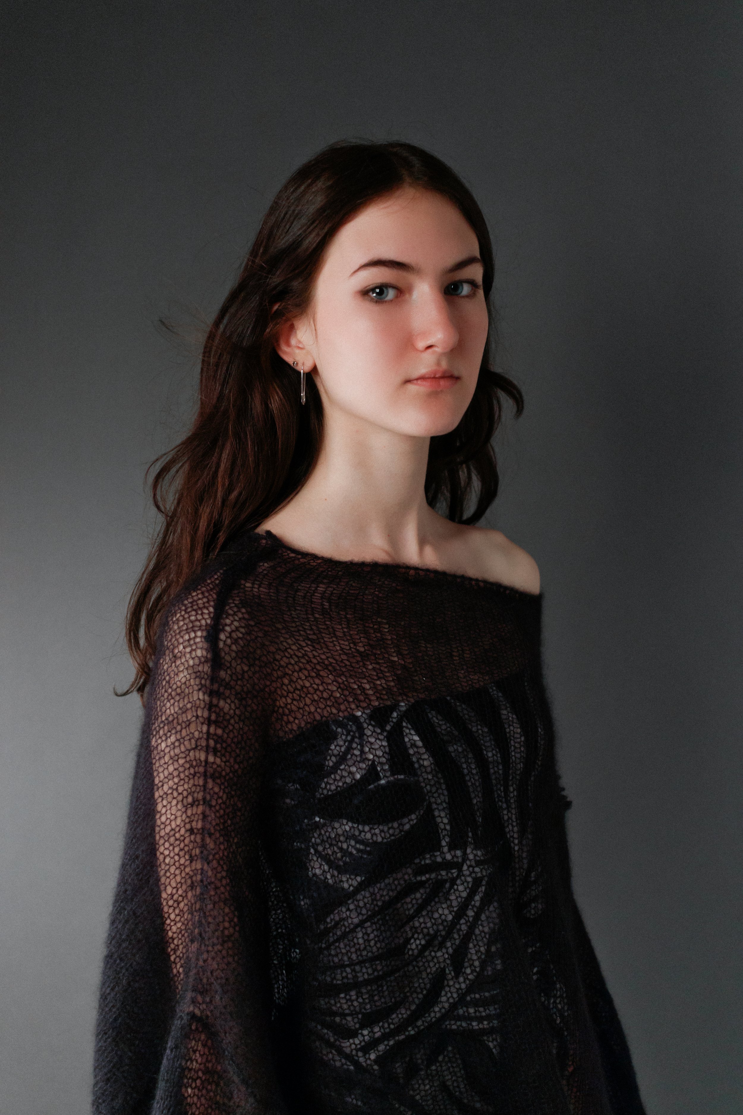 untitled-40-52-Edit.jpg