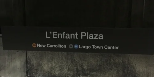 LawFont.jpg