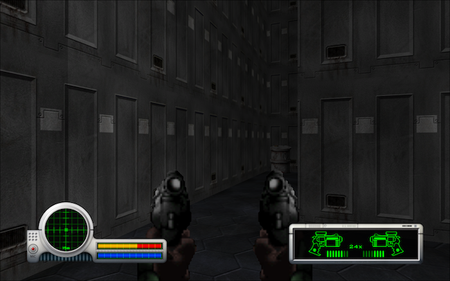 Let's Play Marathon, pt 14 - Colony Ship for Sale, Cheap