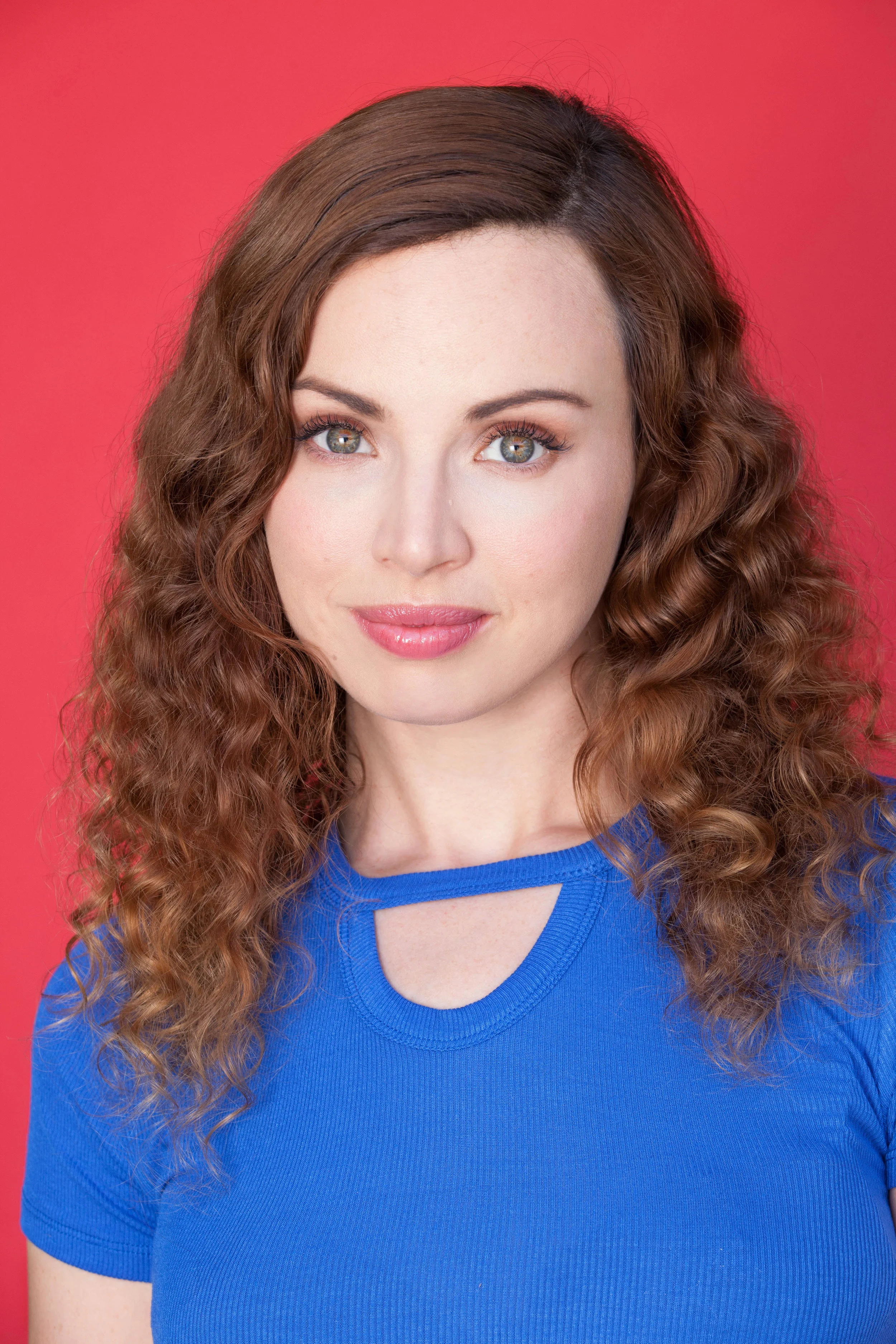 KariAlisonHodge_Theatrical_2018.jpg