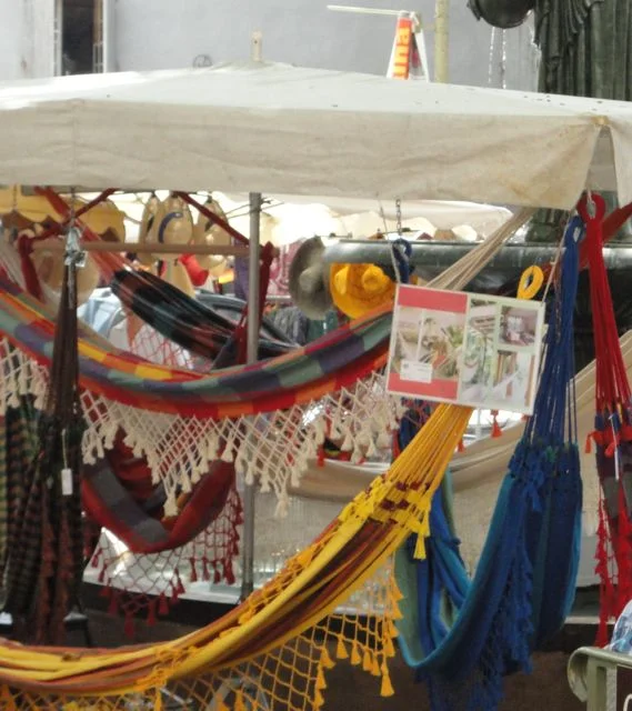 Marche in Uzes 3