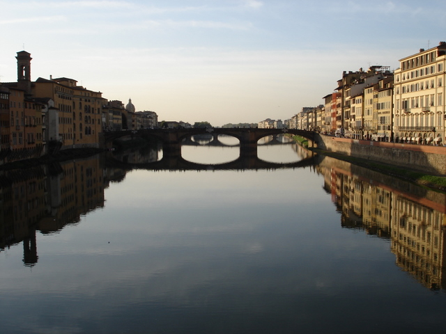 Florence, Italy