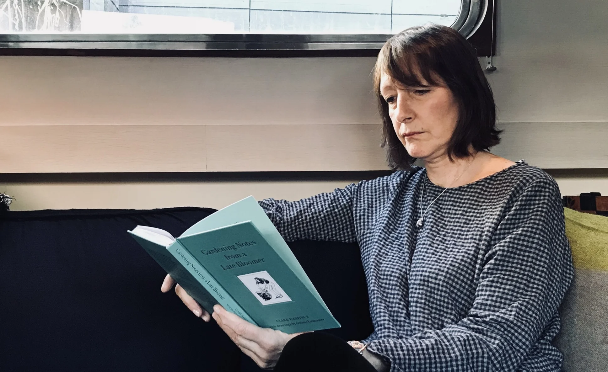 clare-hastings.jpg