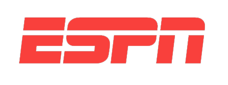 ESPN.png