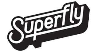 superfly.png