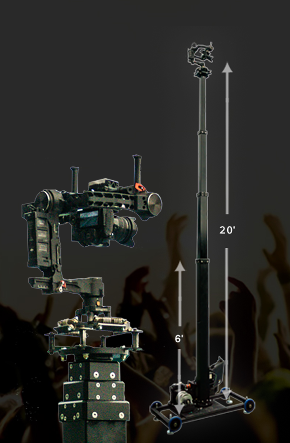 mastcam.png