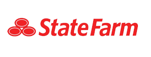 statefarm.png