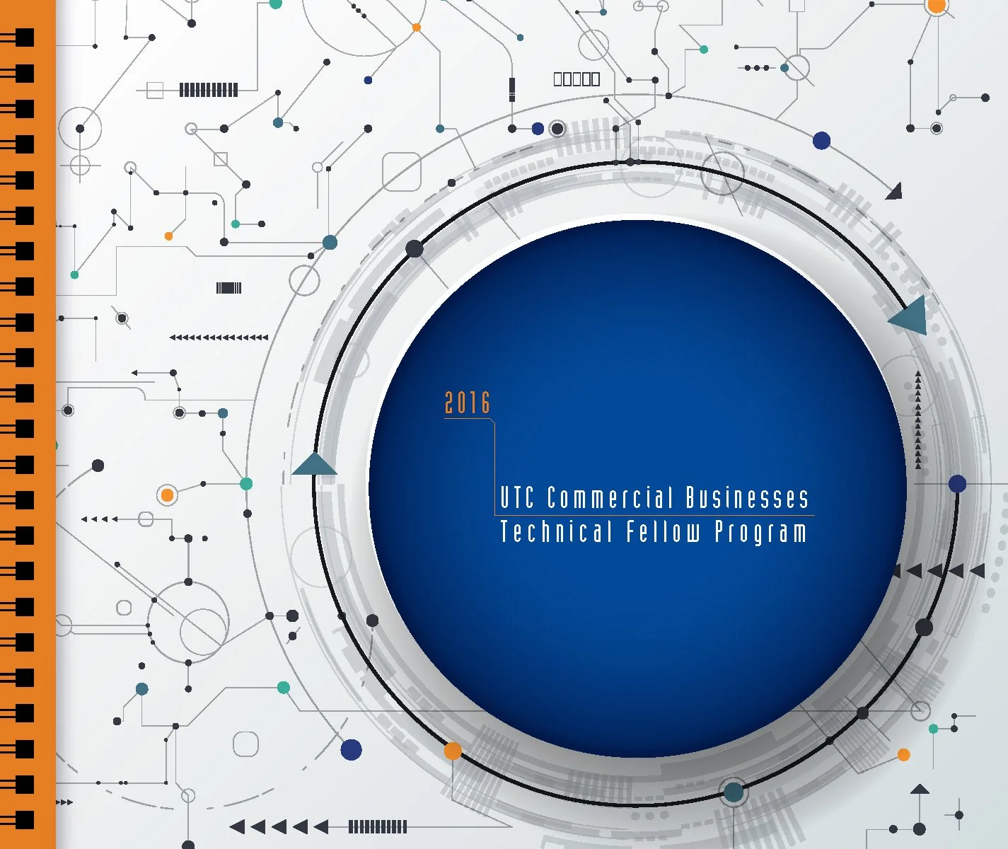 2016 FELLOWS BOOK OTIS_Page_01.jpg