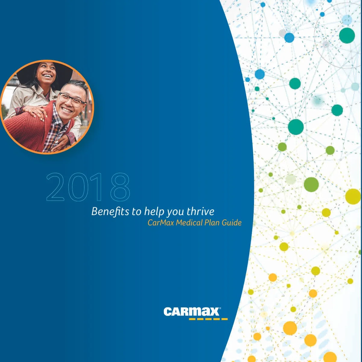 Brochure Design Carmax.jpg
