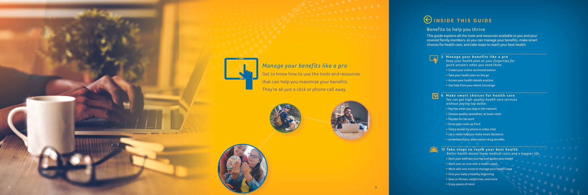 CarMax Intro 1 Spread.jpg