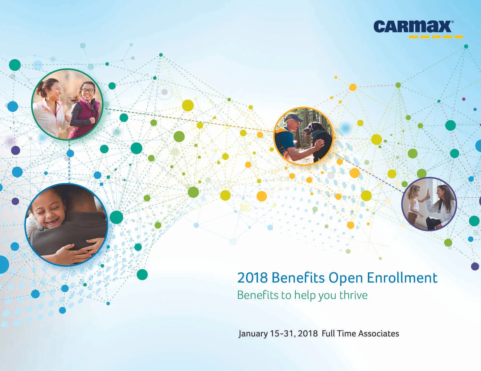 CARMAX-0089_2018 OE_Guide.jpg