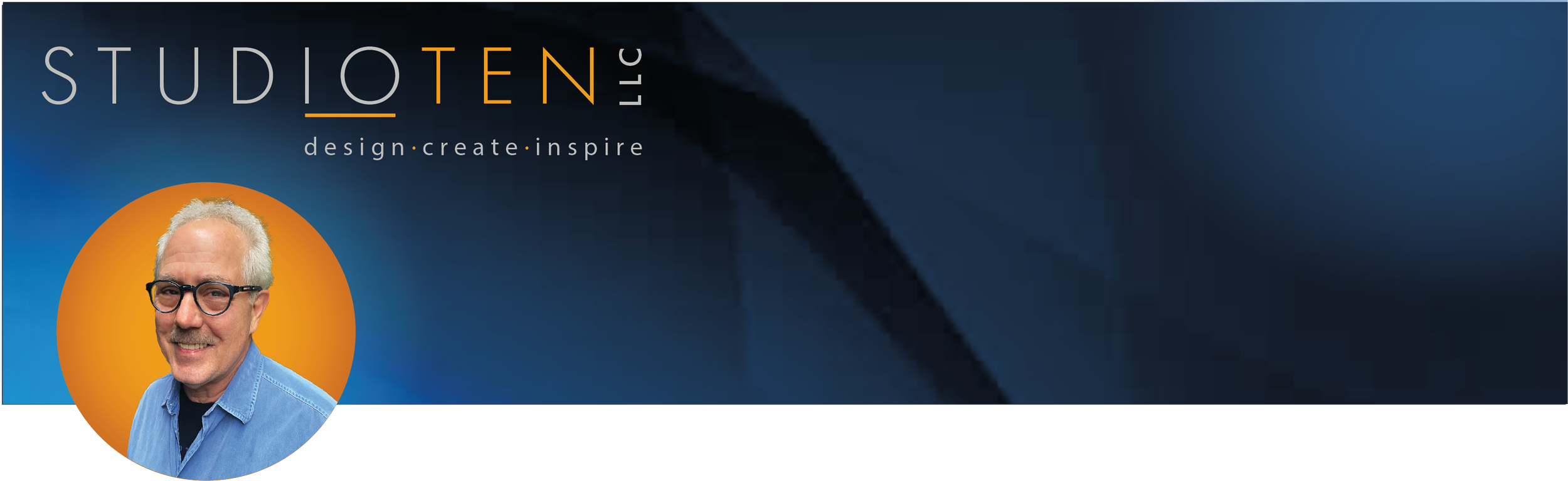 StudioTen Contact Page Web.png