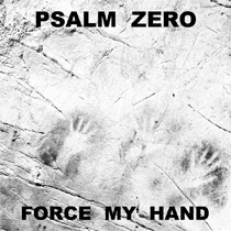 Force My Hand 7"