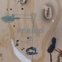 Period - II CD