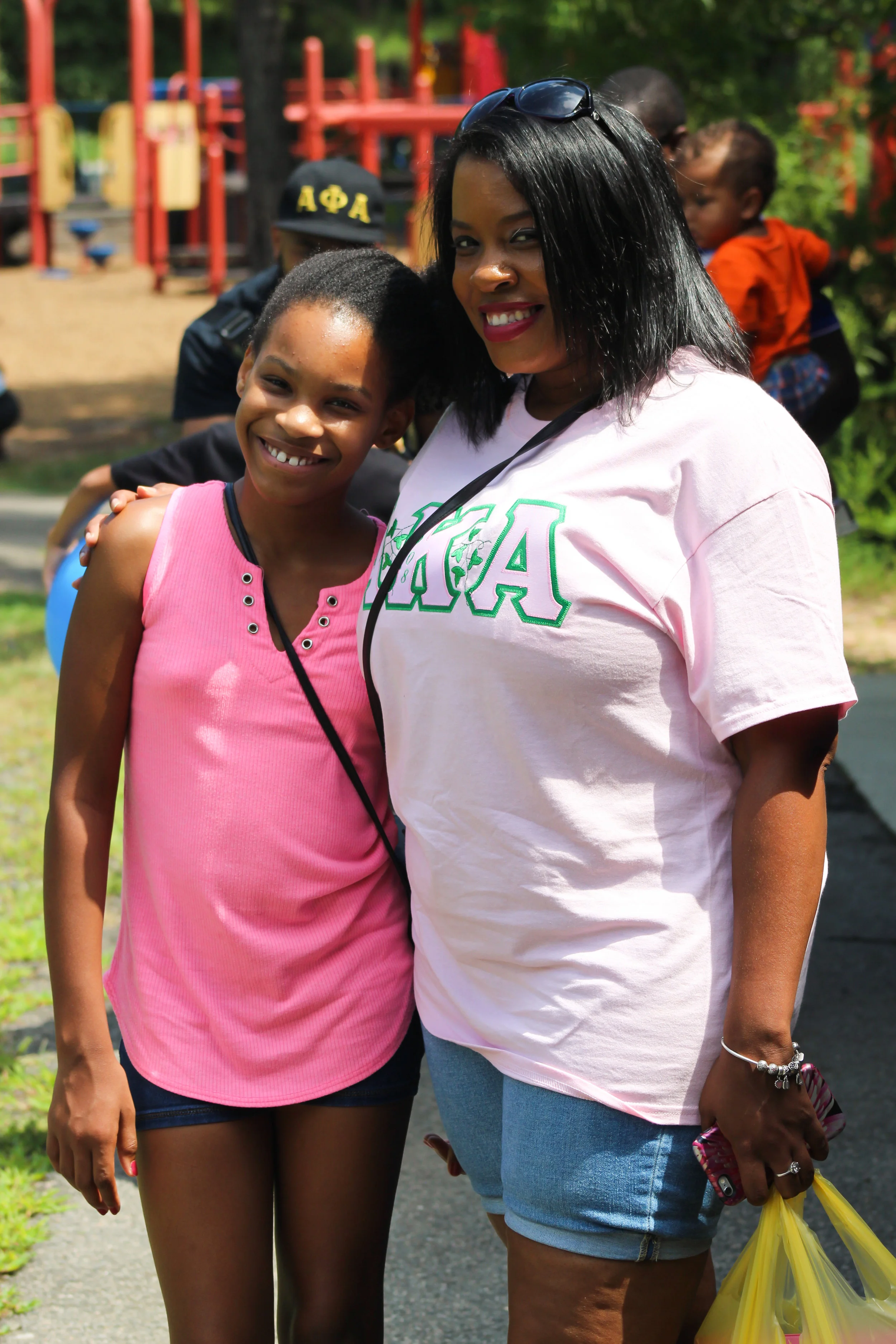 Supply Drive_-7.jpg