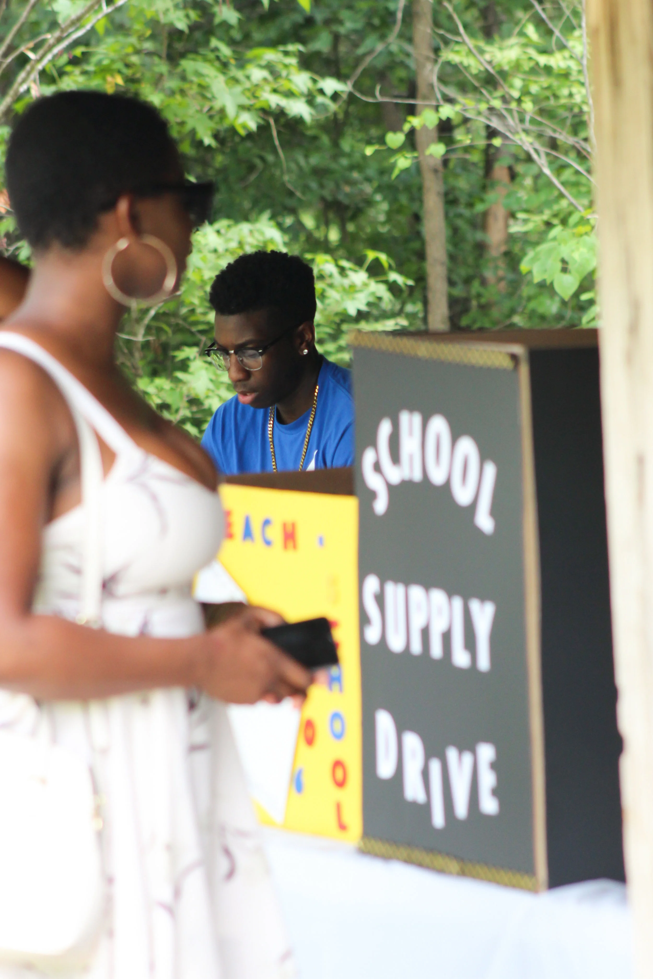 Supply Drive_-15.jpg