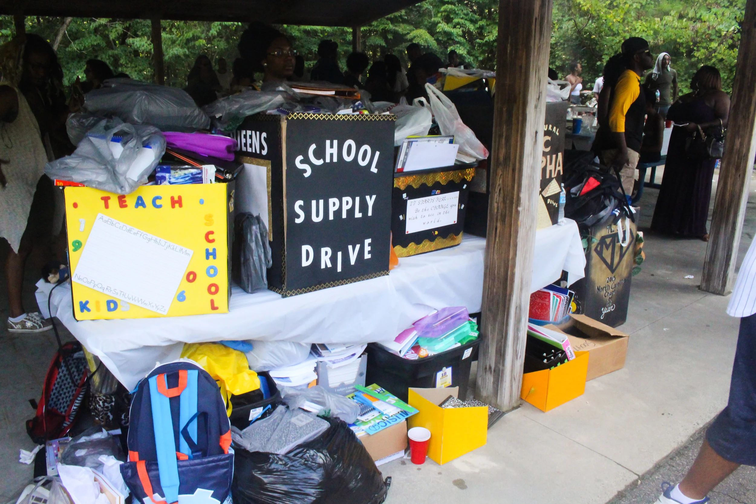Supply Drive_-51.jpg