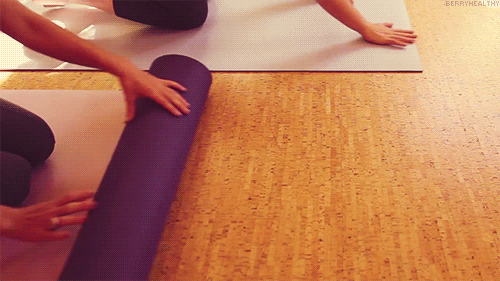 yoga.gif