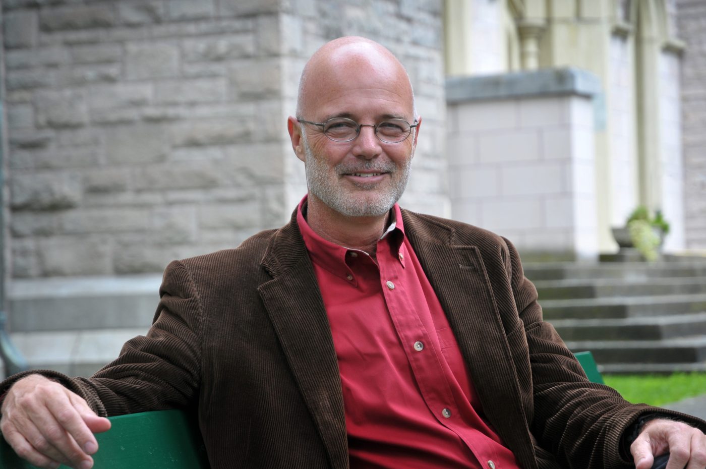 brianmclaren2010b.jpg