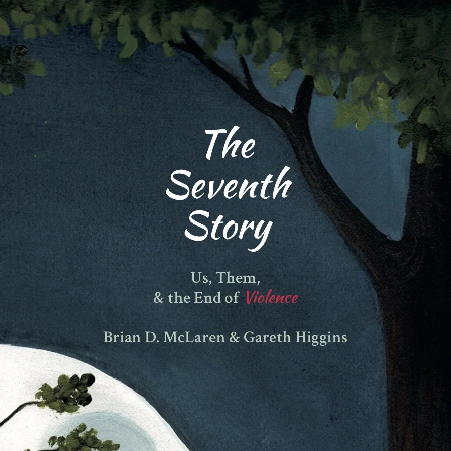 Seventh Story Cover.jpg