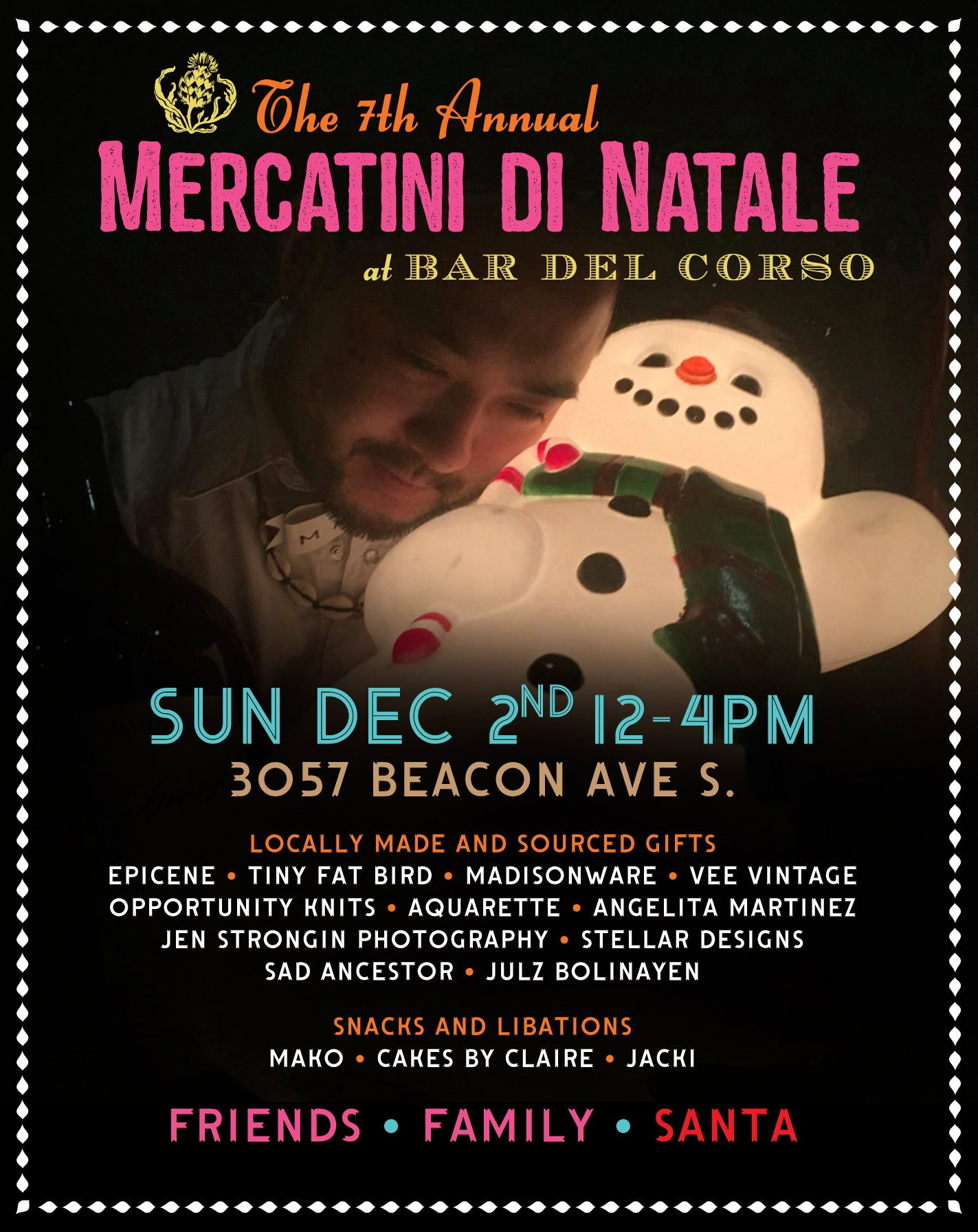 GIFTPOPUP2018_flier.jpg