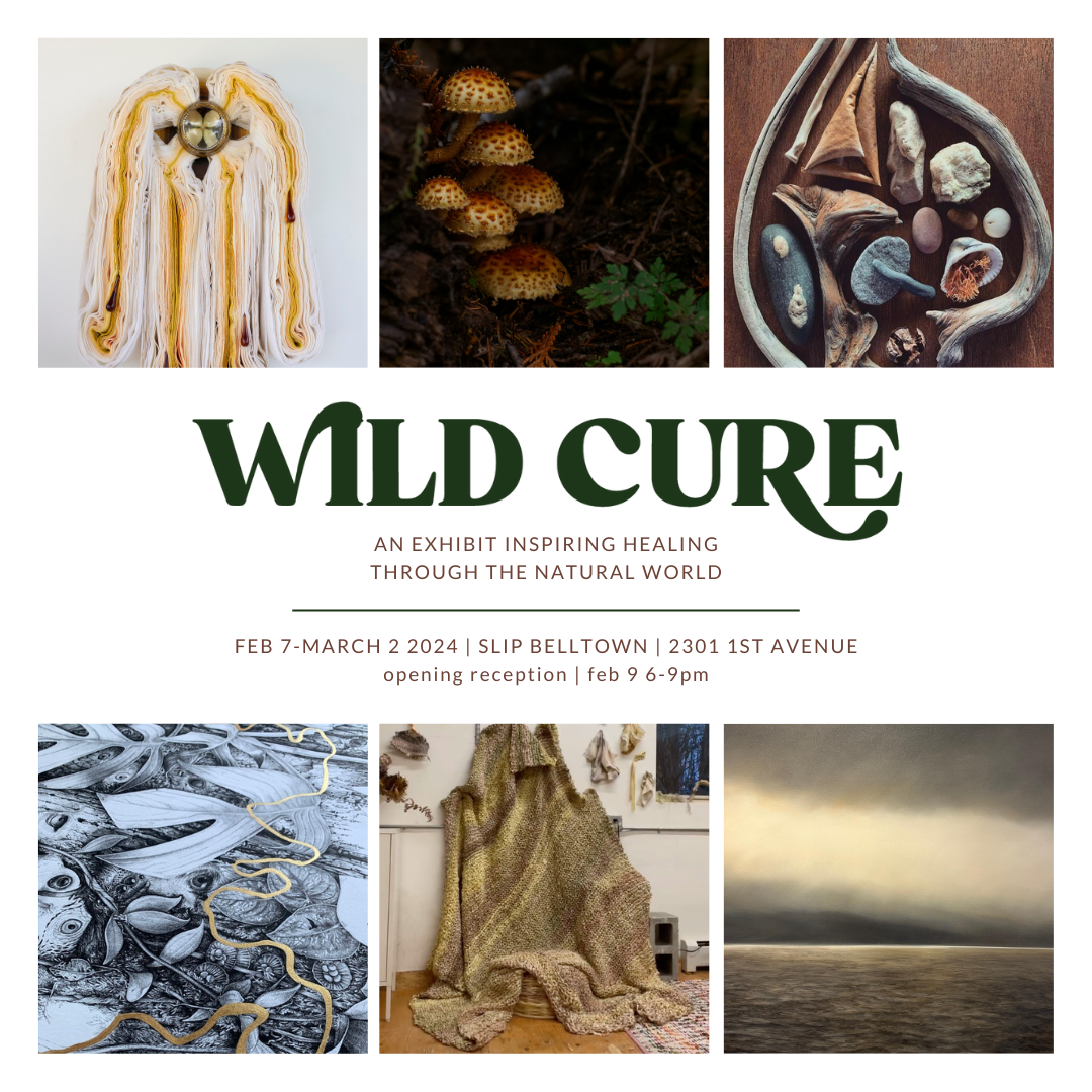 Wild cure Instagram Post1.png