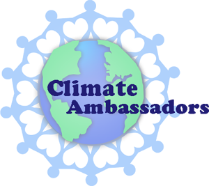 climate_ambassadors_logo.png
