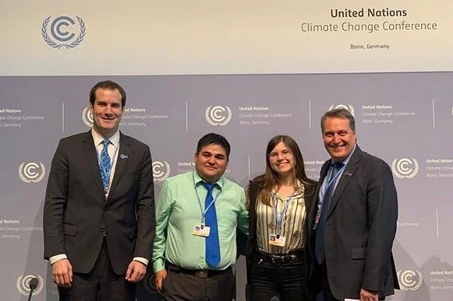 COY15_COP25.jpg