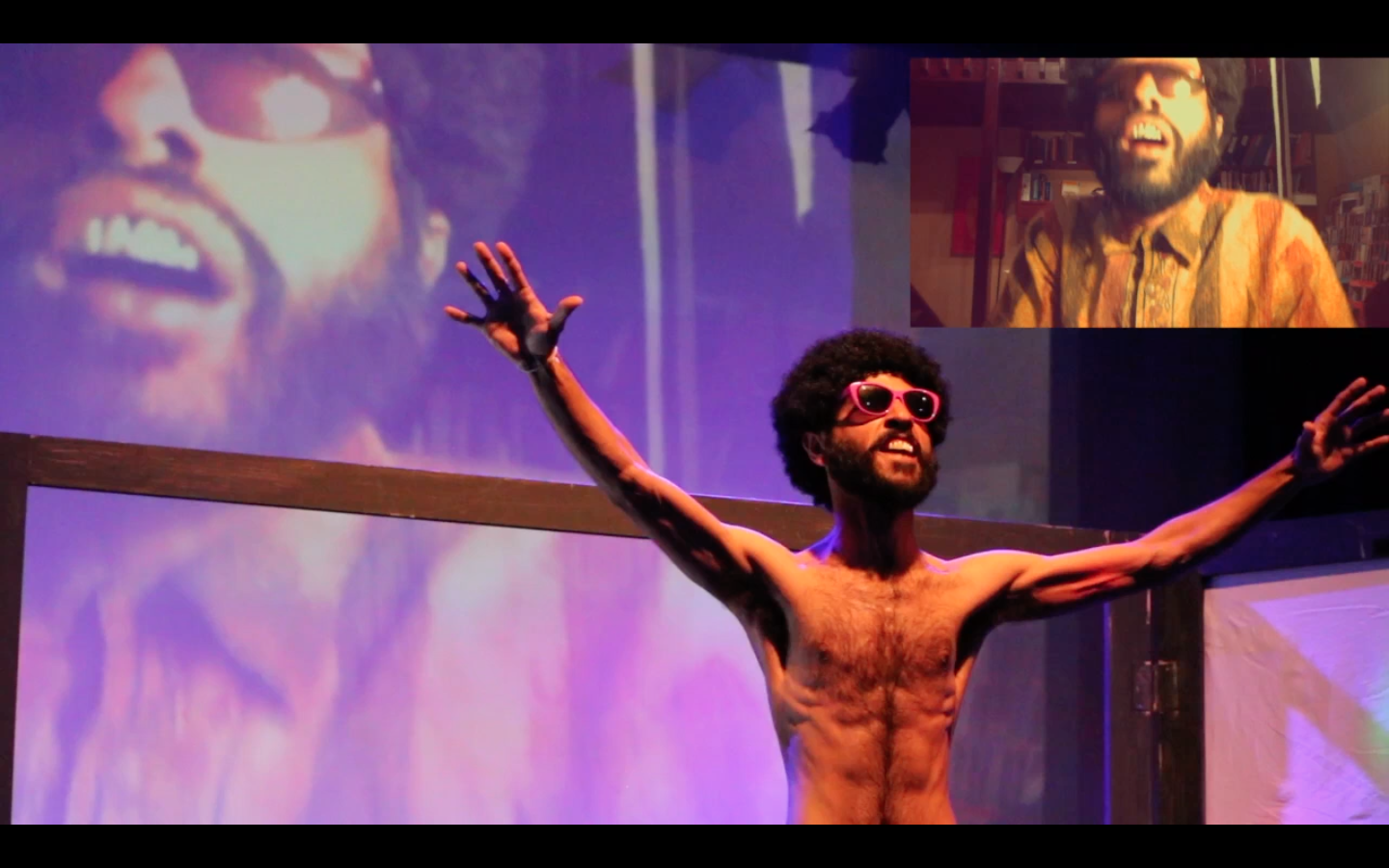 Screen Shot 2018-01-30 at 9.48.14 PM.png