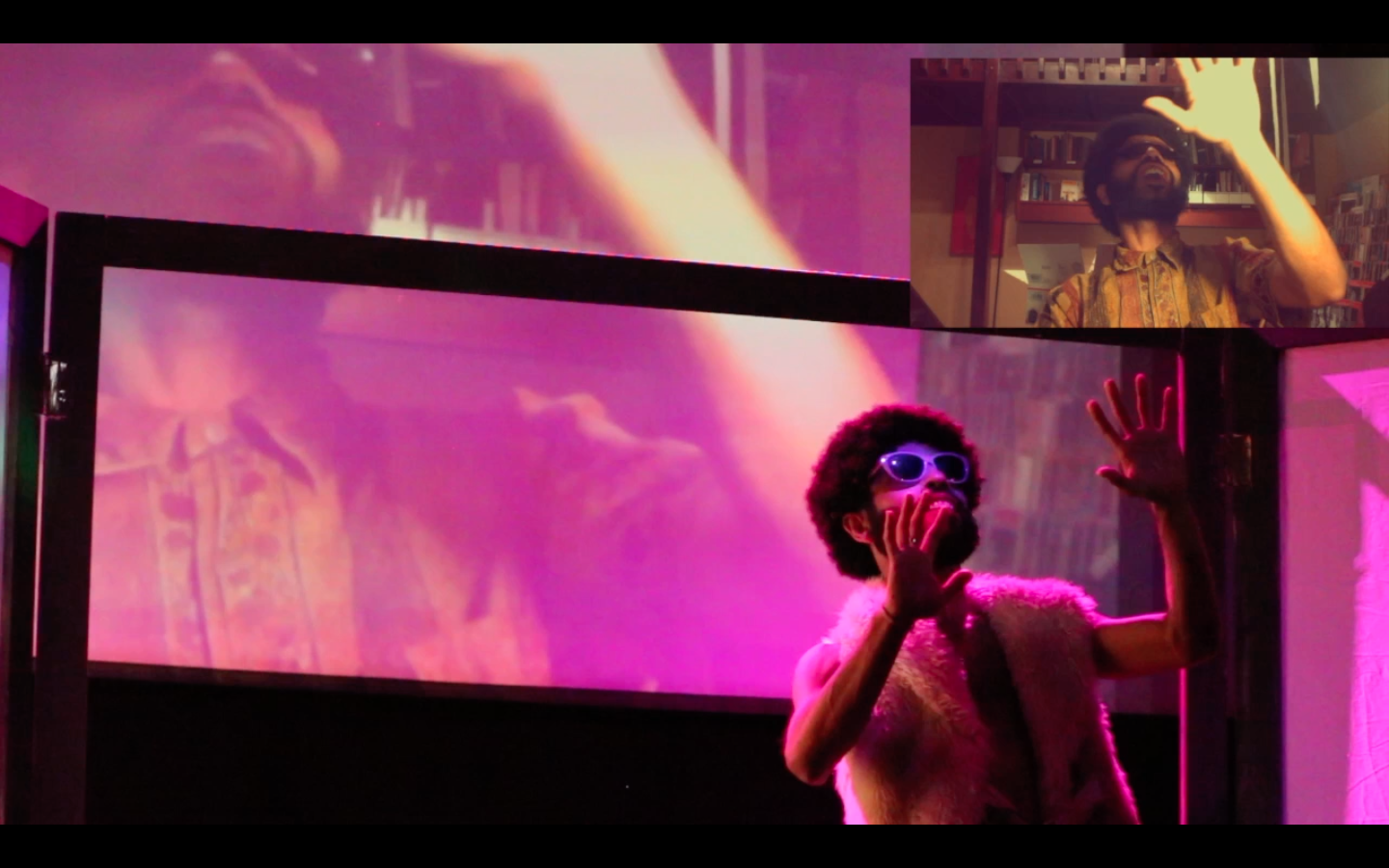 Screen Shot 2018-01-30 at 9.20.38 PM.png