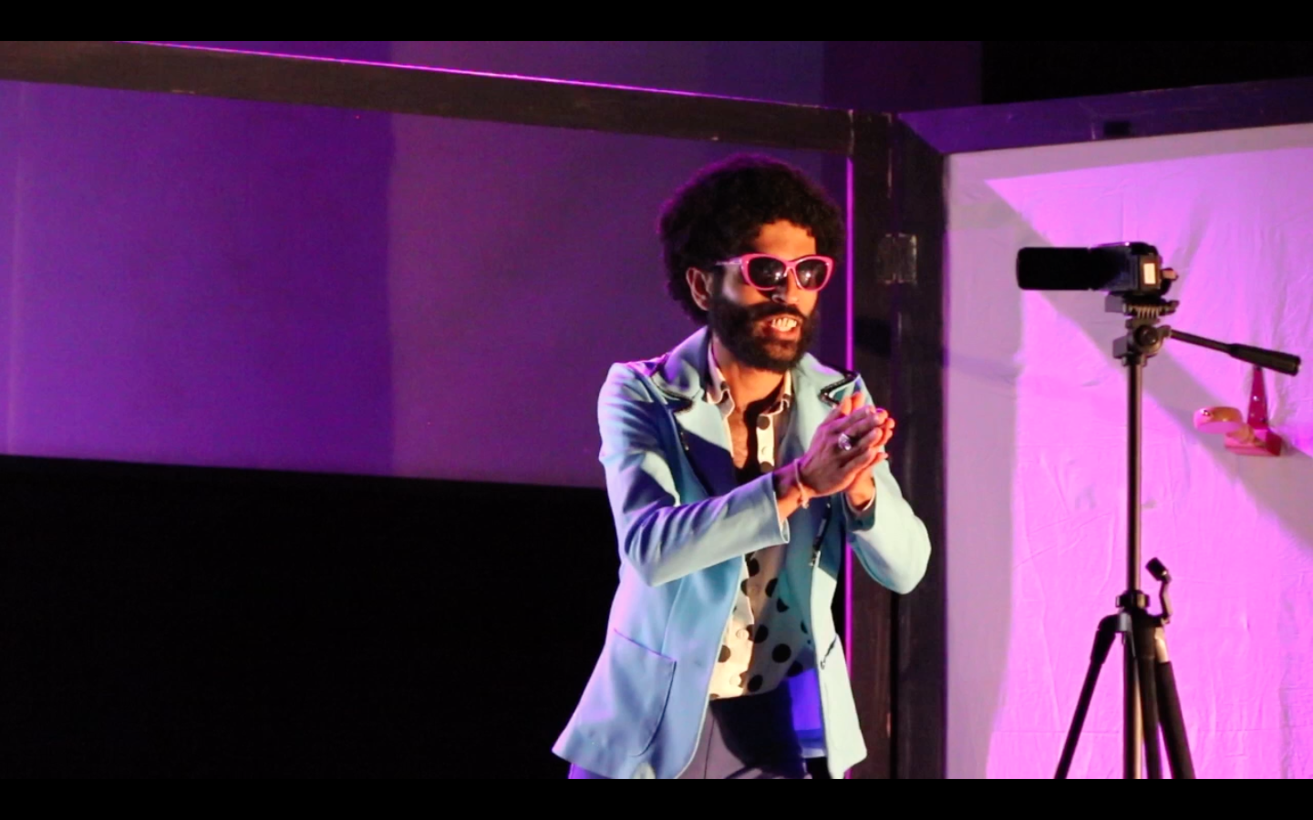 Screen Shot 2018-01-30 at 9.48.46 PM.png